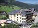 Hotel Alte Post