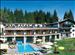 Hotel Astoria, Seefeld