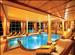 Hotel Astoria, Seefeld