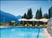 Hotel Astoria, Seefeld