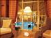 Hotel Astoria, Seefeld