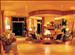 Hotel Astoria, Seefeld