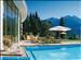 Hotel Astoria, Seefeld