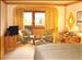 Hotel Astoria, Seefeld