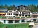 Hotel Astoria, Seefeld