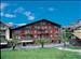 Hotel Bernerhof