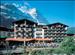 Hotel Derby