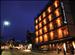 Hotel Eiger