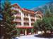 Hotel Falken