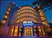Hotel Kristal Palace, Riva