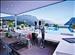 Hotel Kristal Palace, Riva