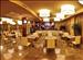 Hotel Kristal Palace, Riva