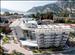 Hotel Kristal Palace, Riva