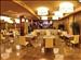 Hotel Kristal Palace, Riva