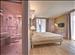 Hotel Kristal Palace, Riva