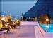 Hotel Kristal Palace, Riva