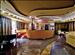 Hotel Kristal Palace, Riva