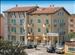 Hotel Marina