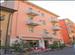 Hotel Miravalli