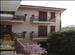 Hotel Miravalli, Garda