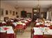 Hotel Miravalli, Garda