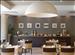 Hotel Nazionale, Desenzano