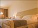 Hotel Nazionale, Desenzano