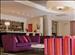 Hotel Nazionale, Desenzano