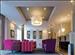 Hotel Nazionale, Desenzano