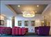 Hotel Nazionale, Desenzano