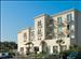 Hotel Nazionale, Desenzano