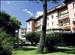 Hotel Regina Adelaide, Garda