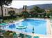 Hotel Regina Adelaide, Garda