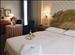Hotel Regina Adelaide, Garda