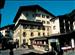Hotel Schwarzer Adler