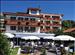 Hotel Spinne