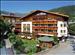 Hotel Tirolerhof, Zell Am See