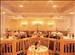 Hotel Tirolerhof, Zell Am See