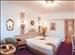 Hotel Tirolerhof, Zell Am See