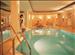 Hotel Tirolerhof, Zell Am See