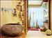 Hotel Tirolerhof, Zell Am See
