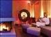 Hotel Tirolerhof, Zell Am See