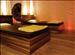 Hotel Tirolerhof, Zell Am See
