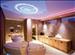 Hotel Tirolerhof, Zell Am See