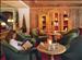Hotel Tirolerhof, Zell Am See