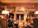 Hotel Tirolerhof, Zell Am See