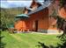Kronau Houses
