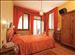 Le Palme, Limone