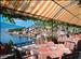 Le Palme, Limone