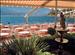 Le Palme, Limone